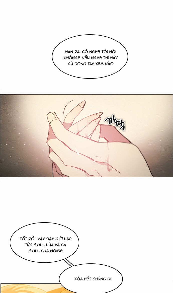 Zero Game Chap 12 - Next Chap 13
