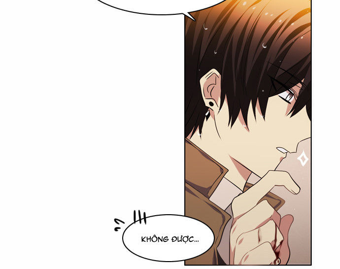 Zero Game Chap 12 - Next Chap 13