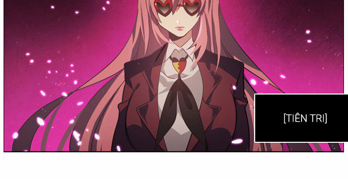 Zero Game Chap 12 - Next Chap 13