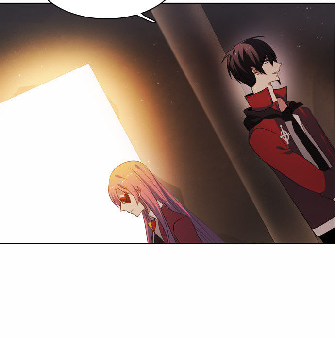 Zero Game Chap 12 - Next Chap 13