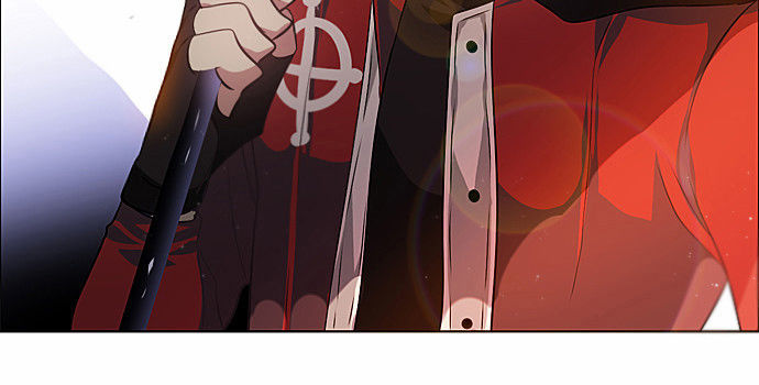 Zero Game Chap 12 - Next Chap 13