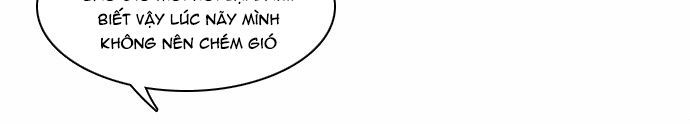 Zero Game Chap 13 - Next Chap 14