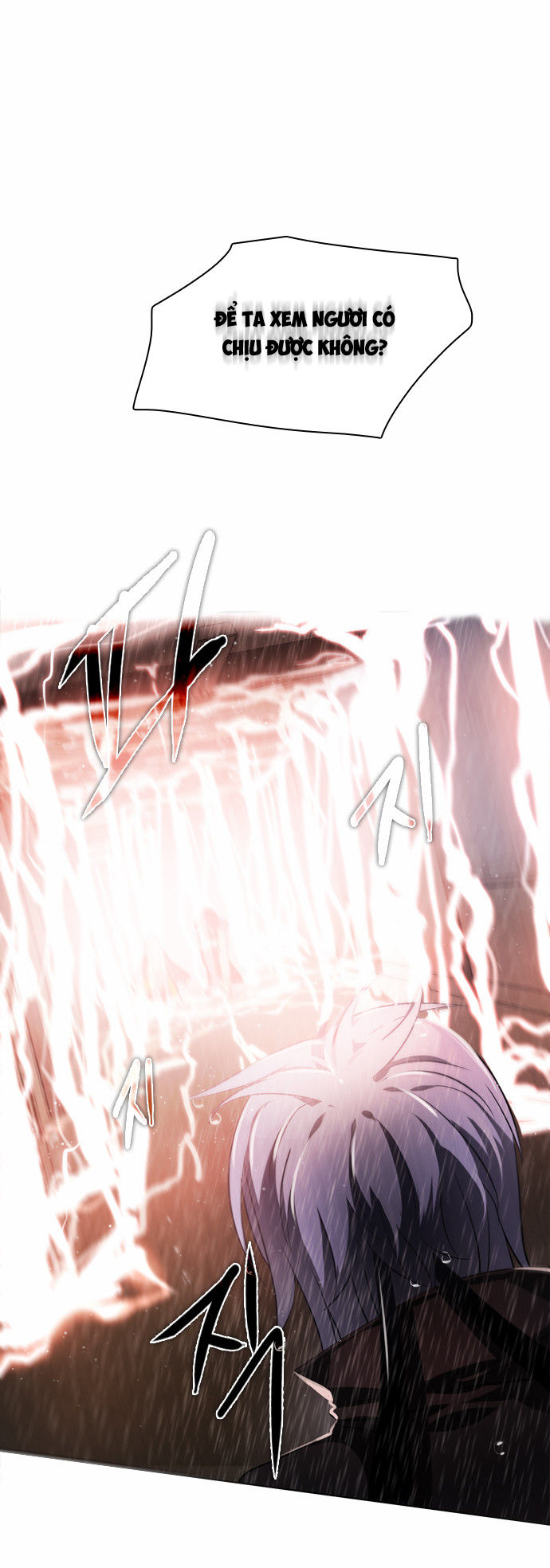Zero Game Chap 13 - Next Chap 14