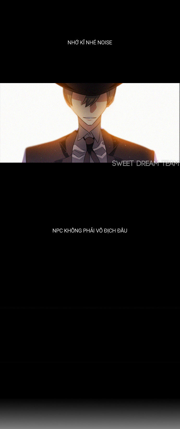 Zero Game Chap 13 - Next Chap 14