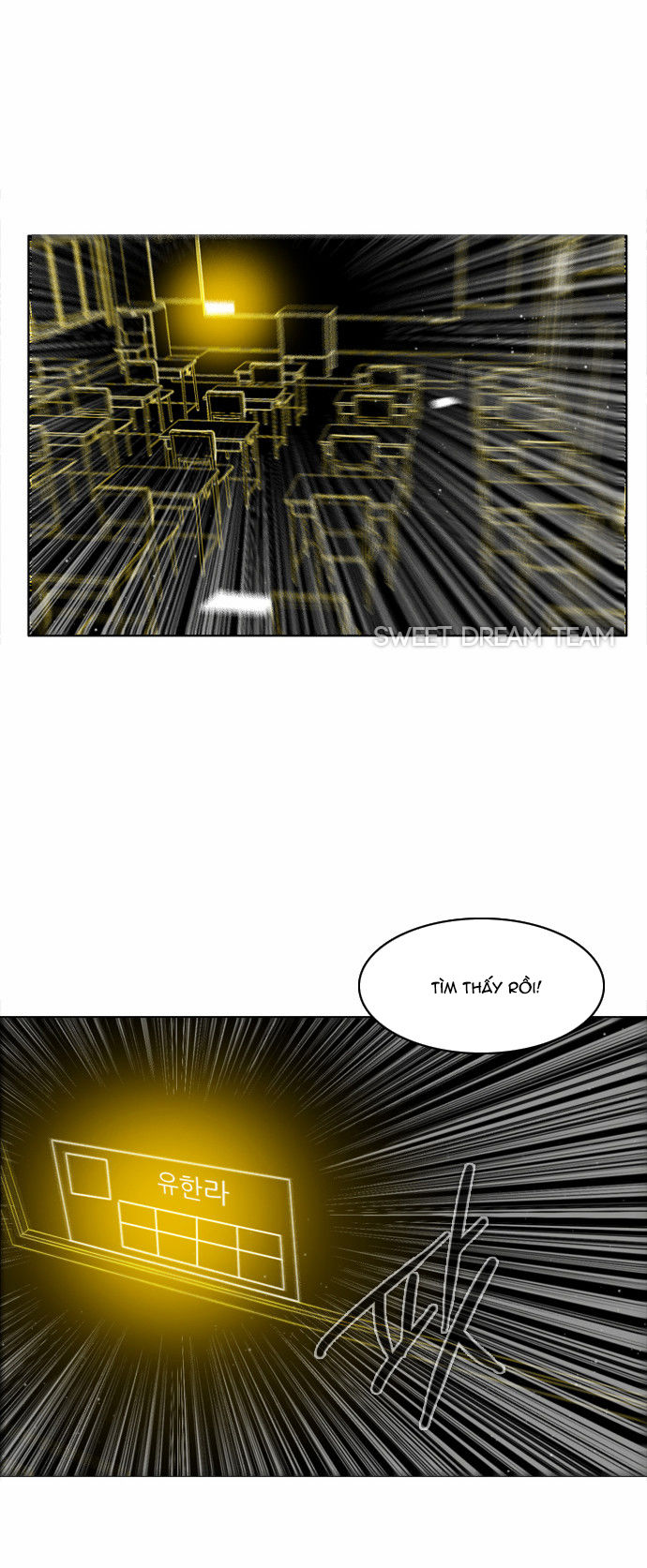 Zero Game Chap 13 - Next Chap 14