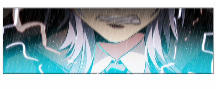 Zero Game Chap 13 - Next Chap 14