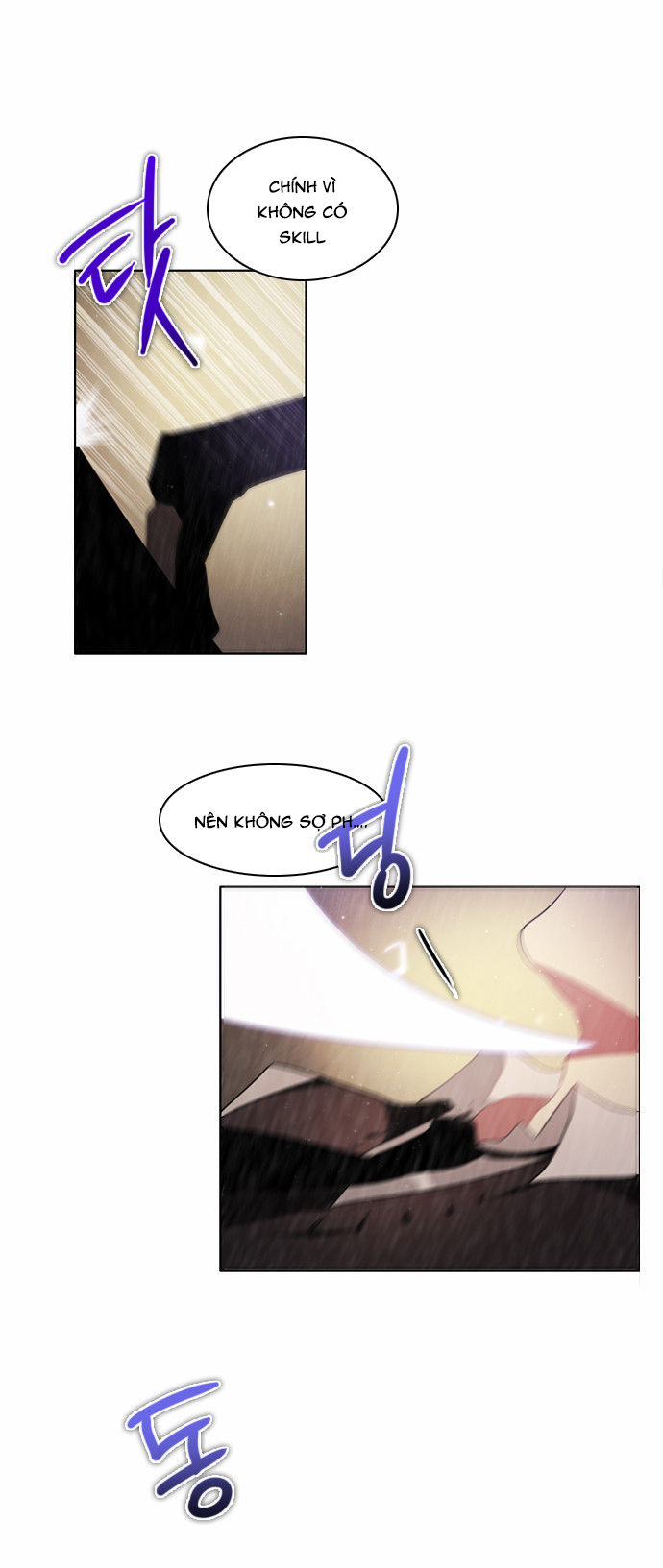 Zero Game Chap 13 - Next Chap 14