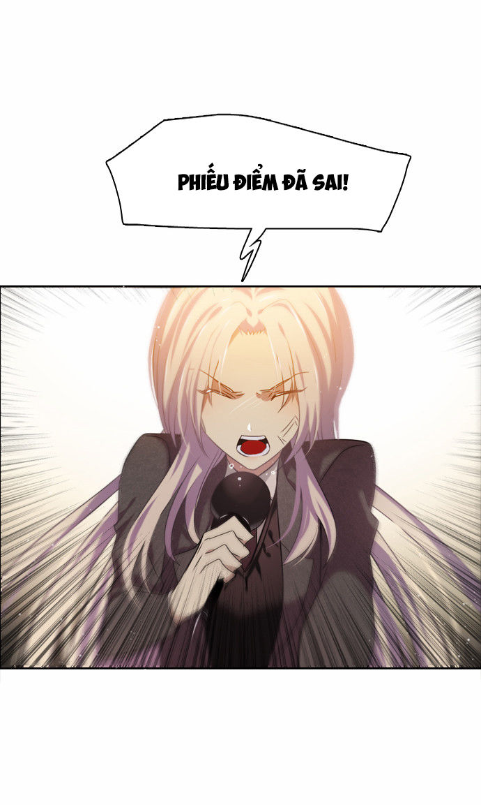 Zero Game Chap 13 - Next Chap 14