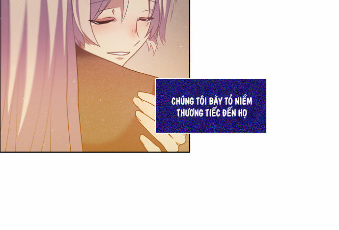 Zero Game Chap 13 - Next Chap 14
