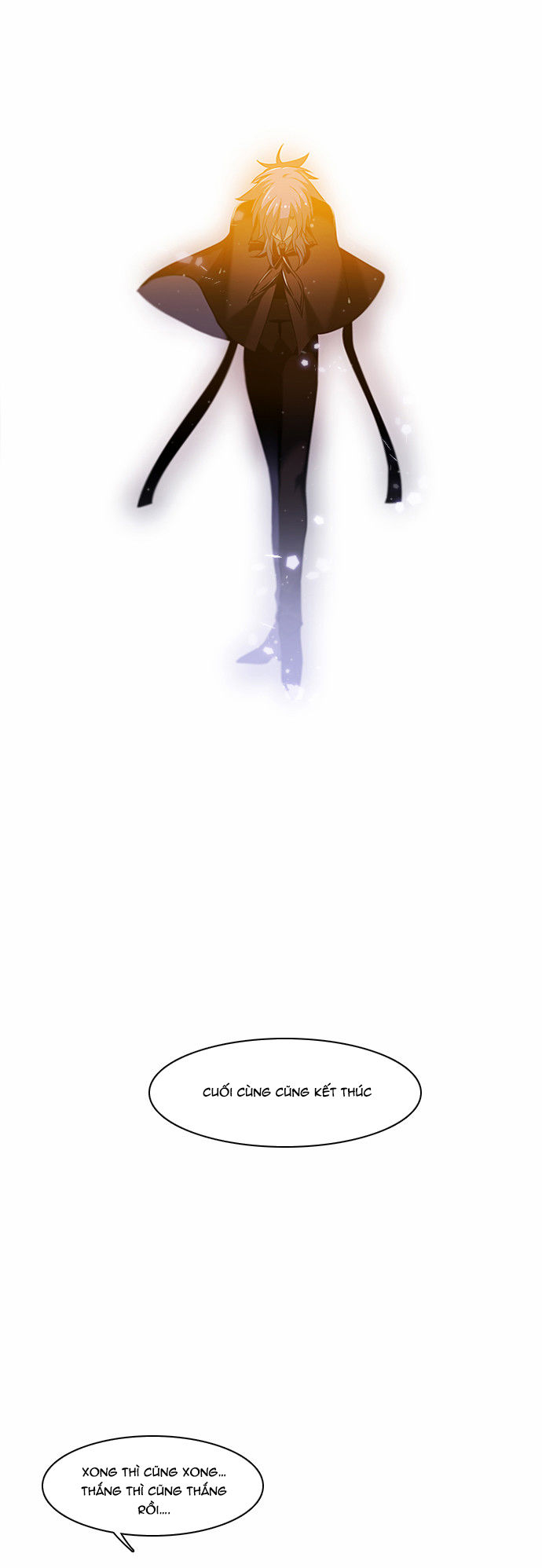 Zero Game Chap 13 - Next Chap 14