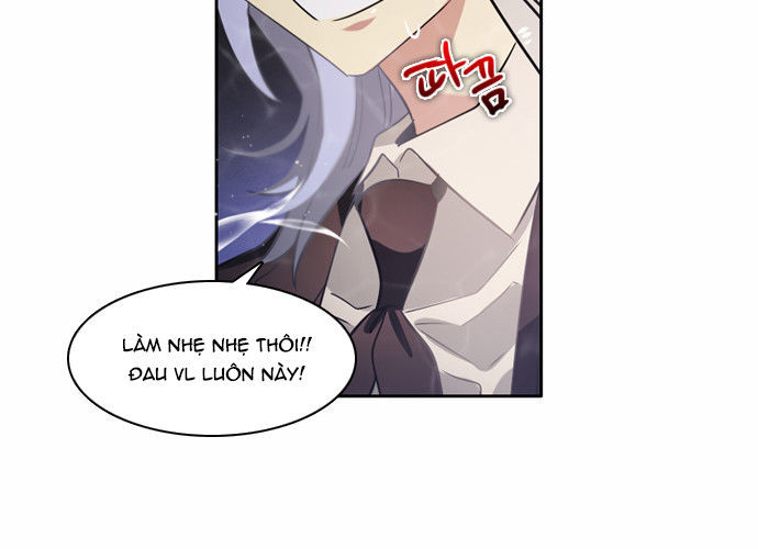 Zero Game Chap 13 - Next Chap 14