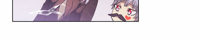 Zero Game Chap 13 - Next Chap 14