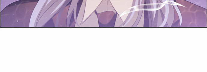 Zero Game Chap 13 - Next Chap 14