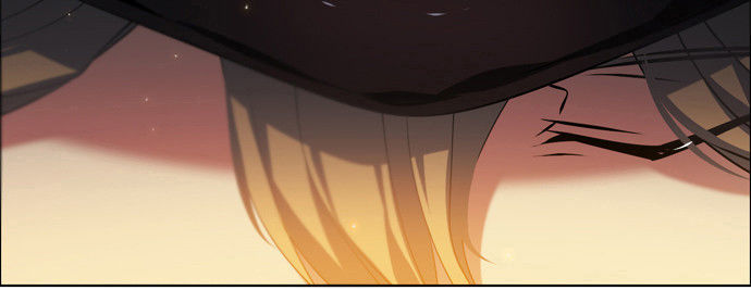 Zero Game Chap 13 - Next Chap 14