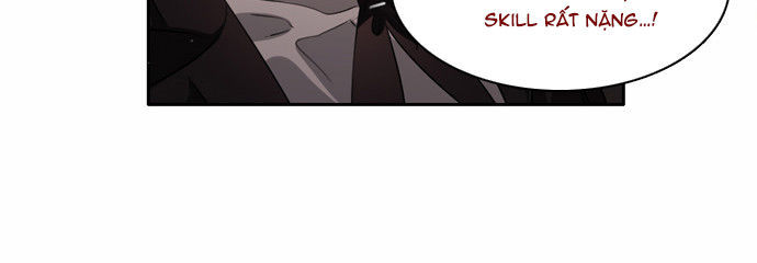 Zero Game Chap 13 - Next Chap 14