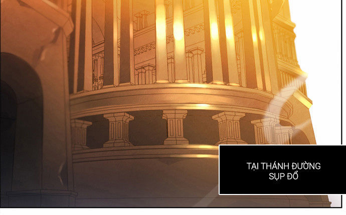 Zero Game Chap 13 - Next Chap 14