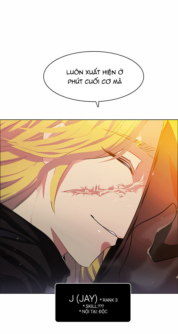 Zero Game Chap 13 - Next Chap 14