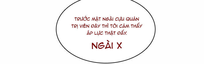 Zero Game Chap 13 - Next Chap 14