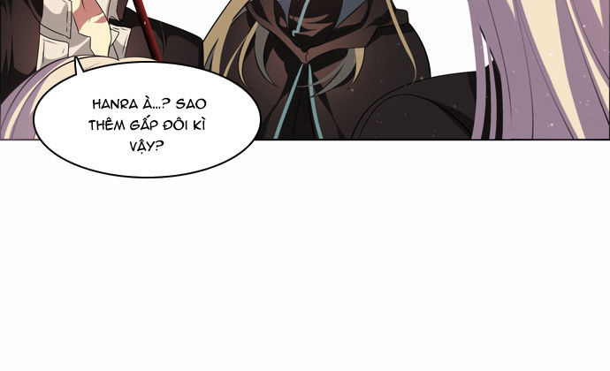 Zero Game Chap 14 - Next Chap 15