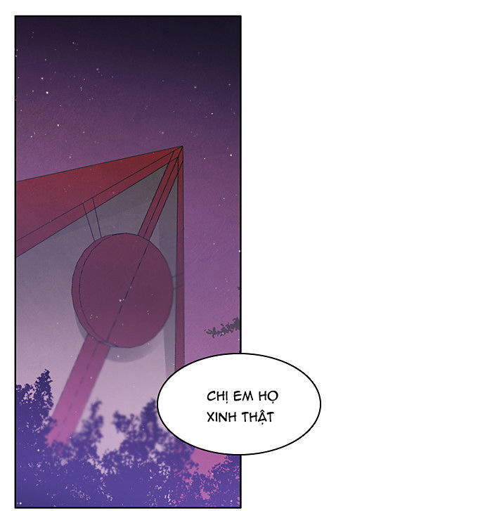 Zero Game Chap 14 - Next Chap 15