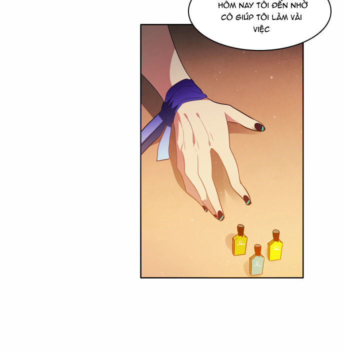 Zero Game Chap 14 - Next Chap 15