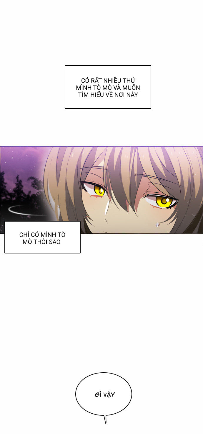 Zero Game Chap 14 - Next Chap 15