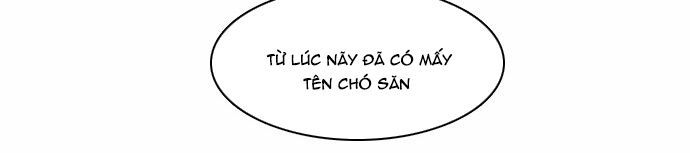 Zero Game Chap 14 - Next Chap 15