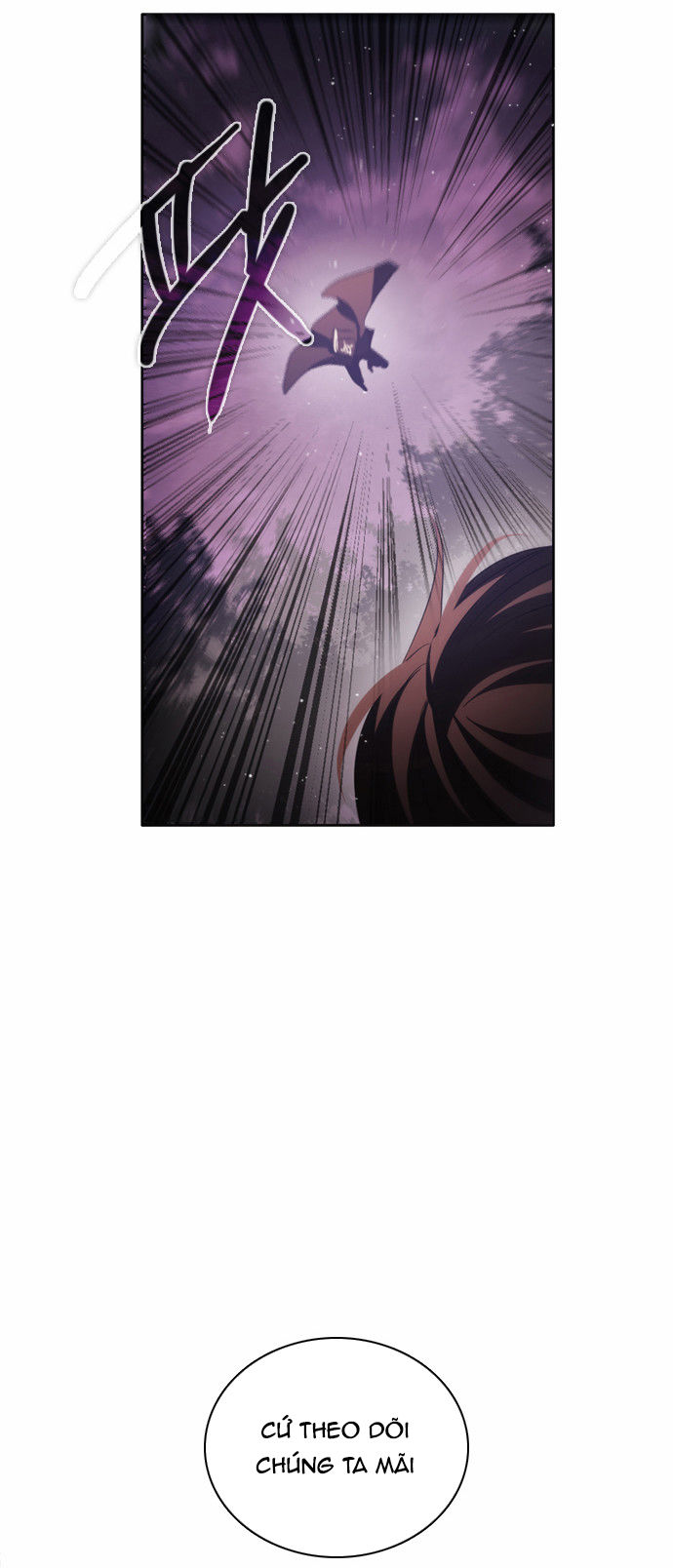 Zero Game Chap 14 - Next Chap 15