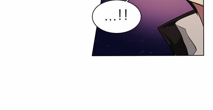 Zero Game Chap 14 - Next Chap 15