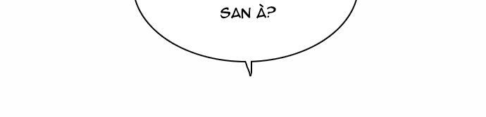 Zero Game Chap 14 - Next Chap 15