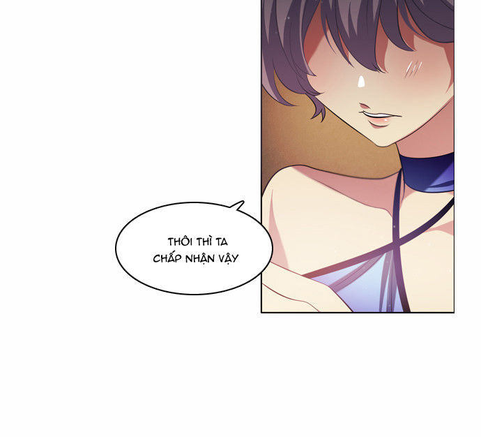 Zero Game Chap 14 - Next Chap 15
