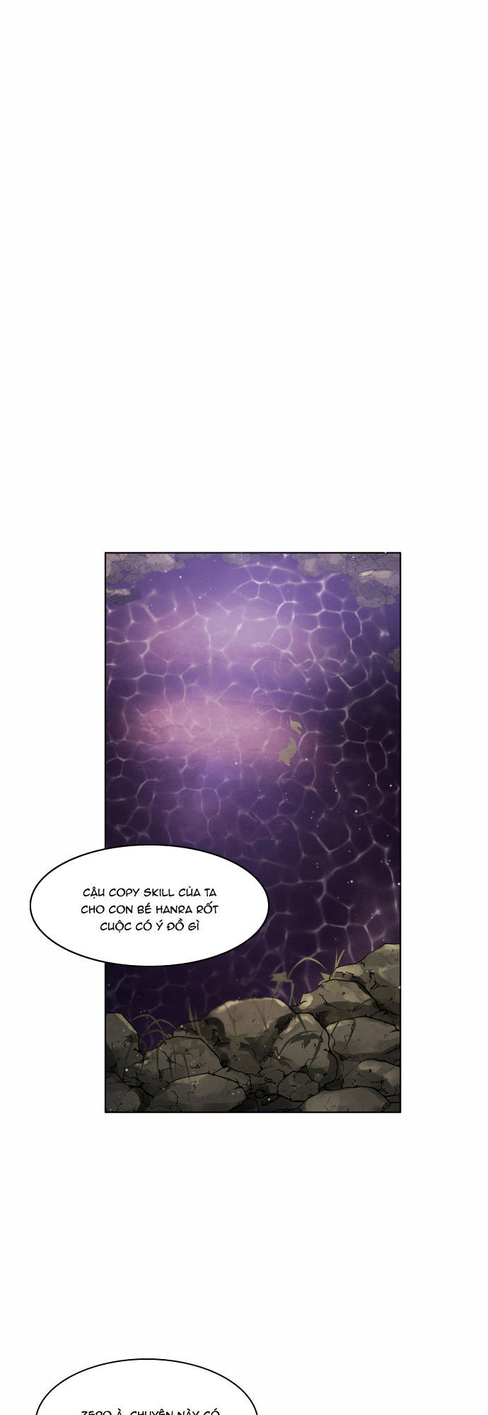 Zero Game Chap 14 - Next Chap 15