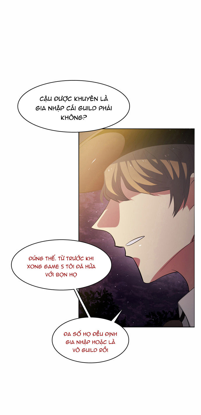 Zero Game Chap 14 - Next Chap 15