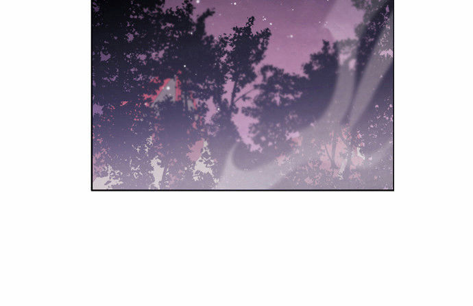 Zero Game Chap 14 - Next Chap 15
