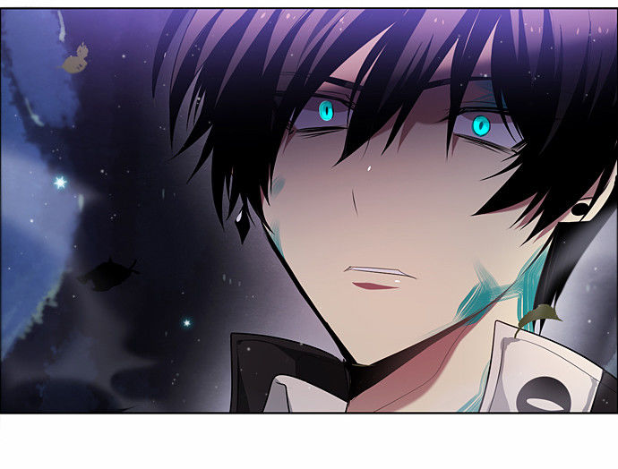 Zero Game Chap 14 - Next Chap 15