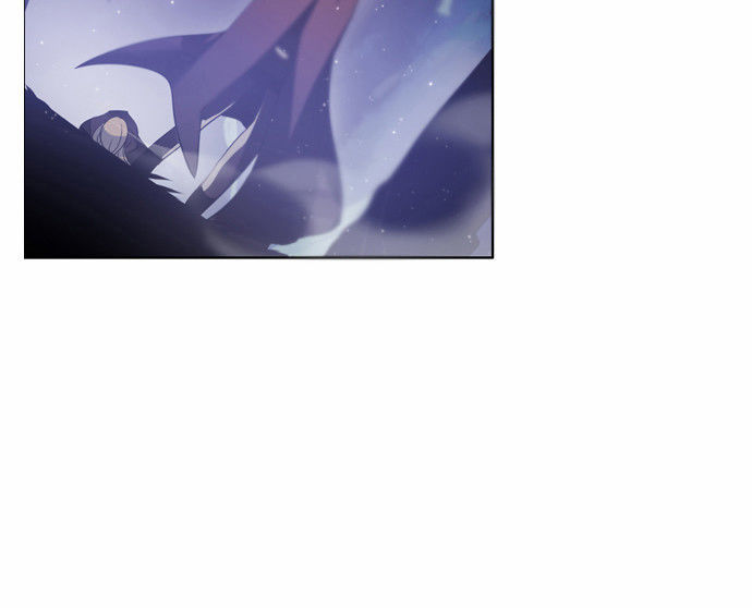 Zero Game Chap 14 - Next Chap 15
