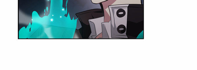 Zero Game Chap 14 - Next Chap 15