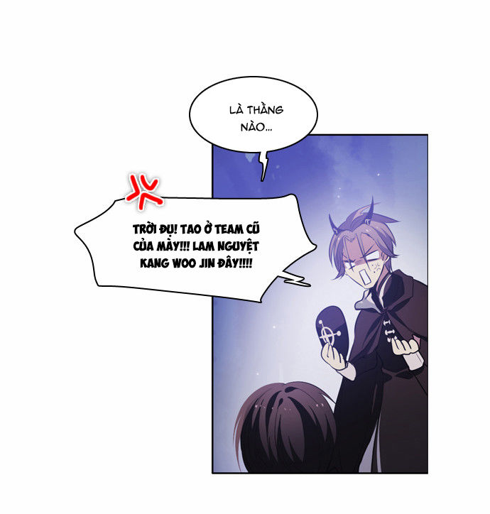 Zero Game Chap 14 - Next Chap 15