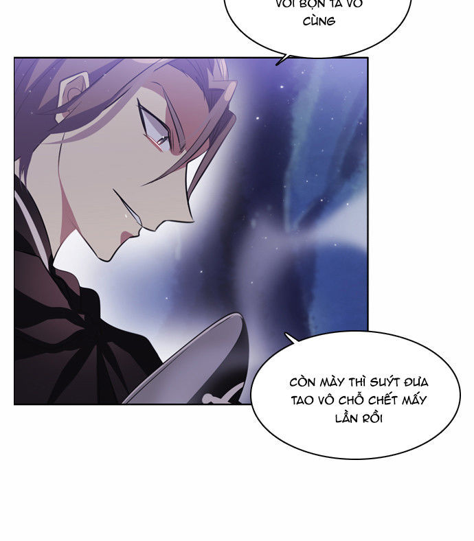 Zero Game Chap 14 - Next Chap 15