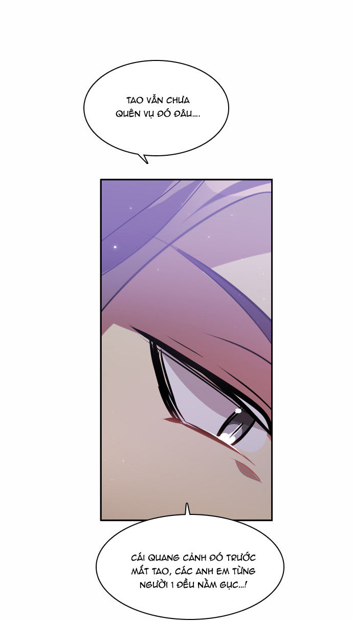 Zero Game Chap 14 - Next Chap 15