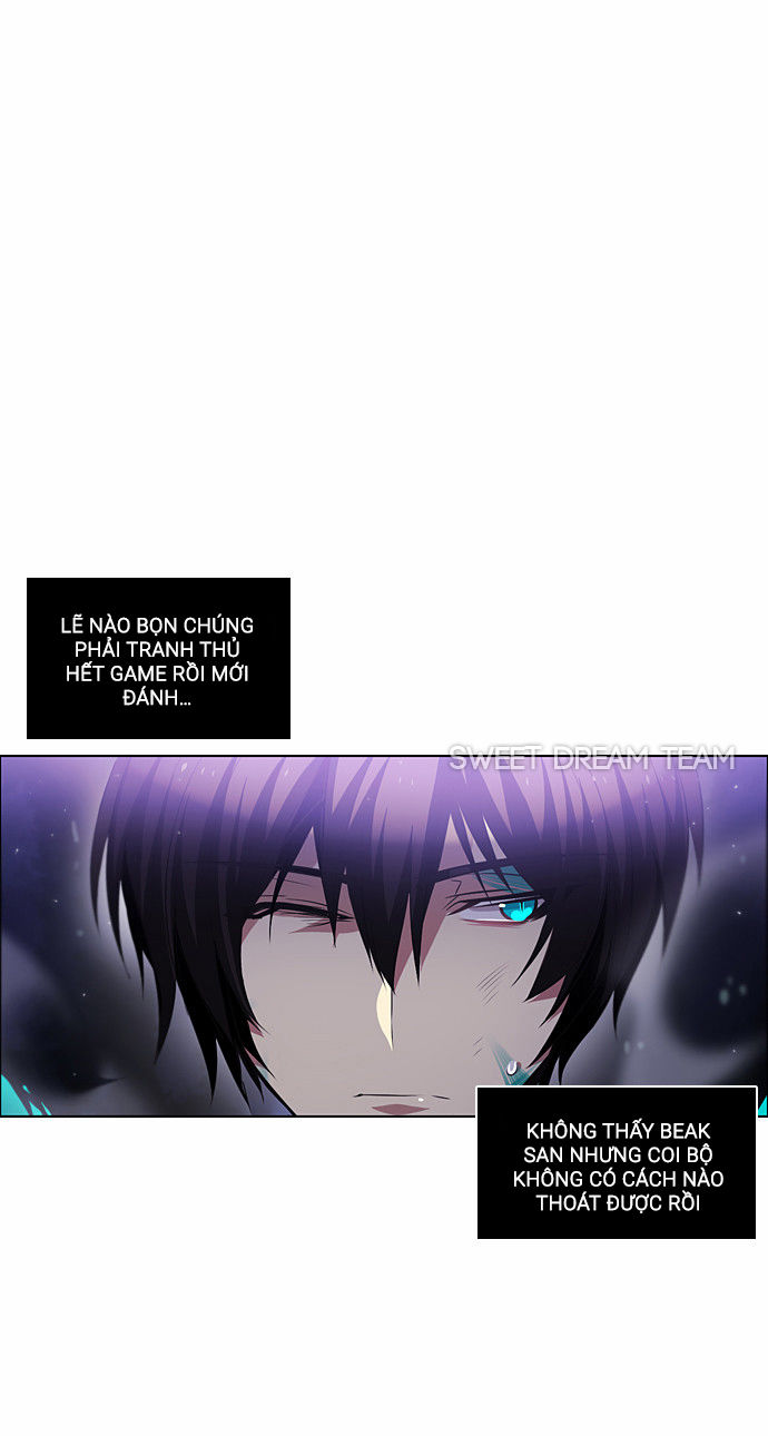 Zero Game Chap 14 - Next Chap 15
