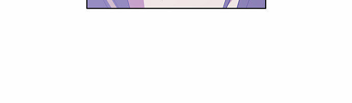 Zero Game Chap 14 - Next Chap 15