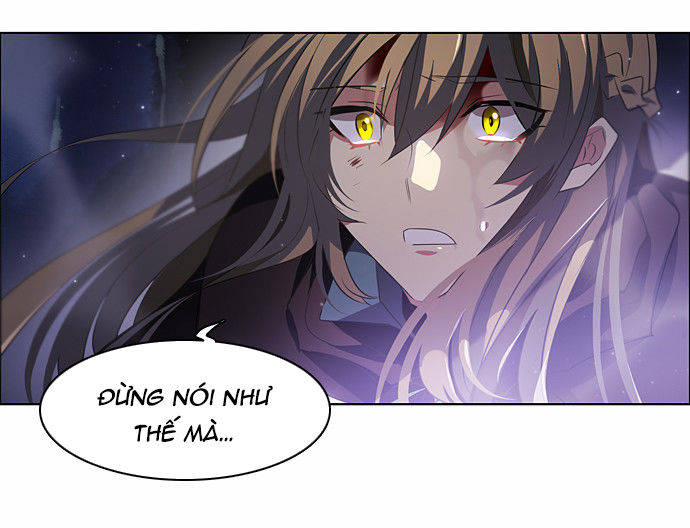 Zero Game Chap 14 - Next Chap 15