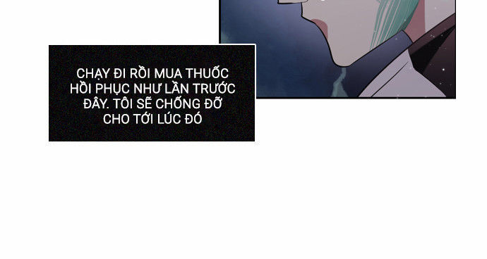Zero Game Chap 14 - Next Chap 15
