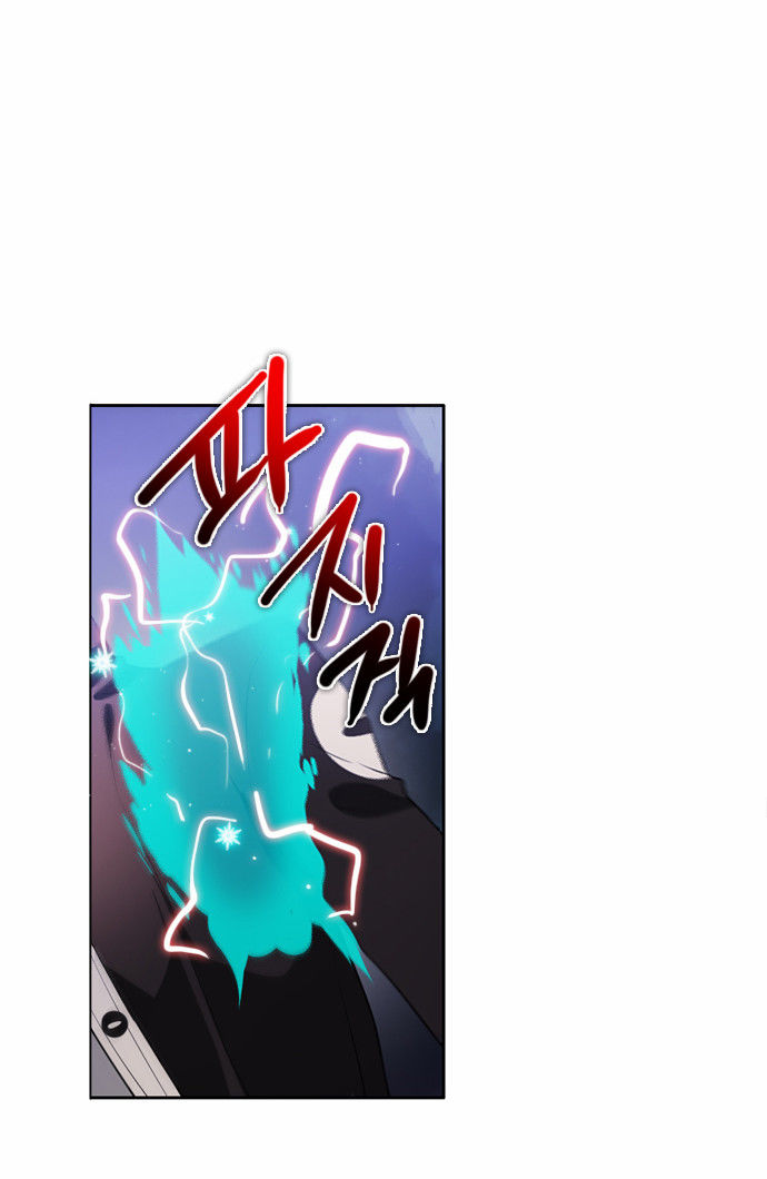 Zero Game Chap 14 - Next Chap 15