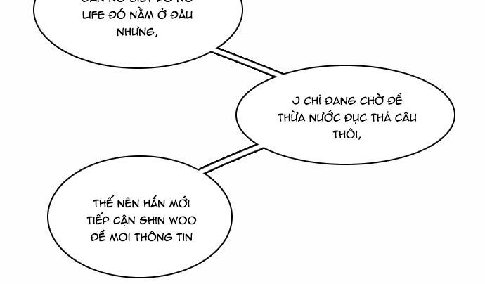 Zero Game Chap 14 - Next Chap 15