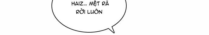Zero Game Chap 14 - Next Chap 15