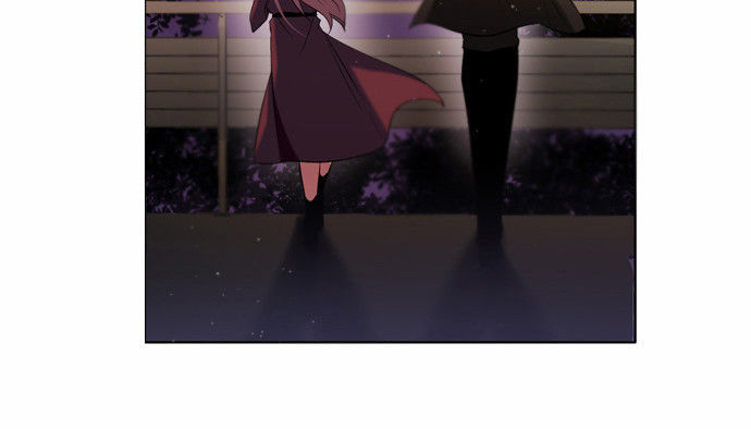 Zero Game Chap 14 - Next Chap 15