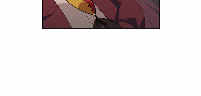 Zero Game Chap 14 - Next Chap 15