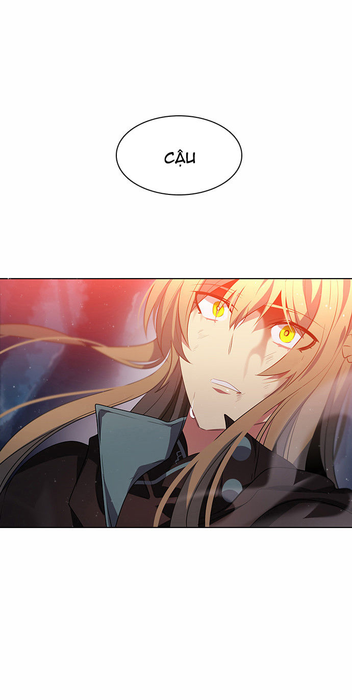 Zero Game Chap 14 - Next Chap 15